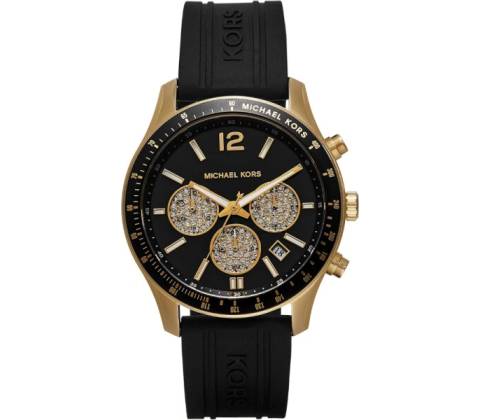 Michael Kors MKO1038