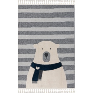 Obsession Килим Fano Bear 160 x 230 см (fao398bear160230)
