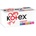 Kotex UltraSorb Super тампони 32 бр