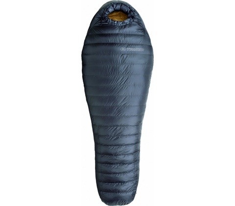 Trimm Peak 250