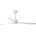 FARO FA33760WT