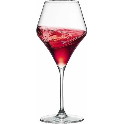 Rona Poháre na víno ARAM 6 x 500 ml