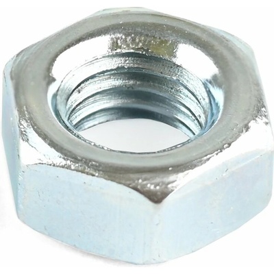 Matice přesná /8/ ZB, DIN 934 - M6