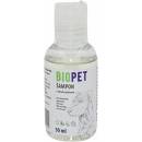 UAB Ruvera BIOPET Chlorhexidine šampon 4% 50 ml