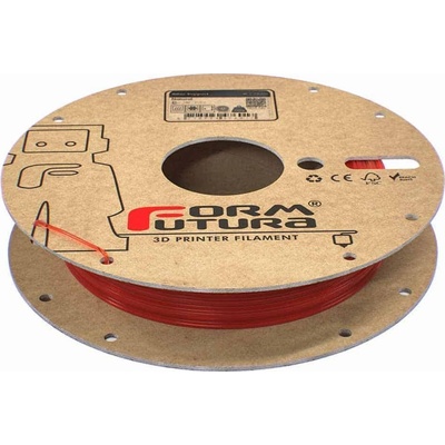 Formfutura Atlas Support Natural - 1, 75 mm (ATLS-175NTRL-00300)