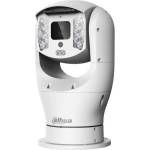 Dahua PTZ19240V-IRB-N