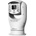 Dahua PTZ19240V-IRB-N