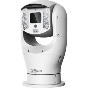 Dahua PTZ19240V-IRB-N