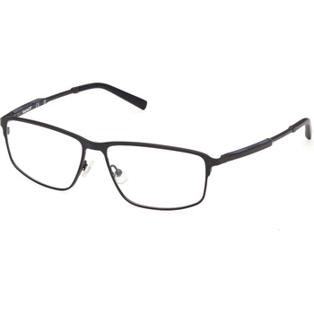 Timberland TB50094 002 (TB50094 002)