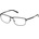 Timberland TB50094 002 (TB50094 002)