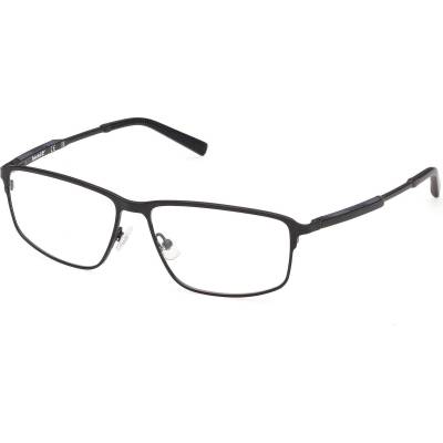 Timberland TB50094 002 (TB50094 002)