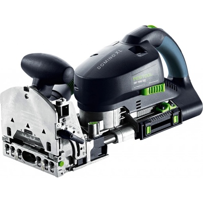 Festool DOMINO XL DF 700 EQ-Plus 576426