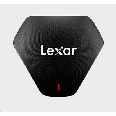 Lexar Professional LRW500URB – Zboží Živě