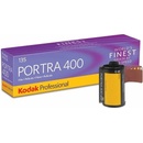 Kodak Portra 400/135-36