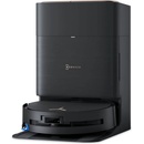 Ecovacs Deebot X9 Pro Omni Black
