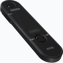 Knog Scout Alarm & Locator