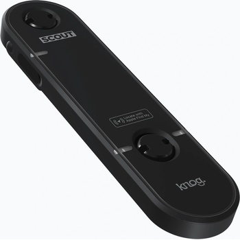 Knog Scout Alarm & Locator