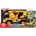 Dickie Toys Багер за игра 30 см Dickie Toys 203306026 (203306026)