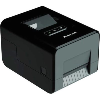 Honeywell PC42E-T PC42E-TB02200