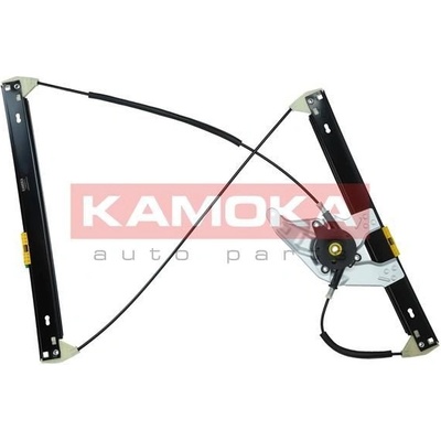 Mechanizmus zdvíhania okna KAMOKA 7200011