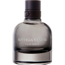 Bottega Veneta toaletná voda pánska 90 ml