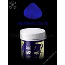 La Riché Directions barva na vlasy Midnight Blue