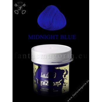 La Riché Directions barva na vlasy Midnight Blue