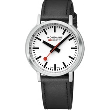 Mondaine MST.4101B.LBV.2SE