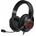 Edifier G2II