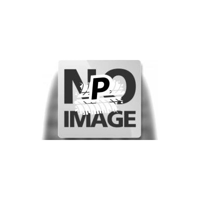 Malhotra ML869 Military 7/0 R16 107F