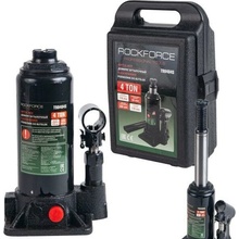 Rock FORCE Hydraulický stojanový zdvihák 4 t kufor