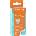 Steinbach Refill pack for pH value and free chlorine (079010)