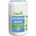 Canvit Chondro Super - 230 гр