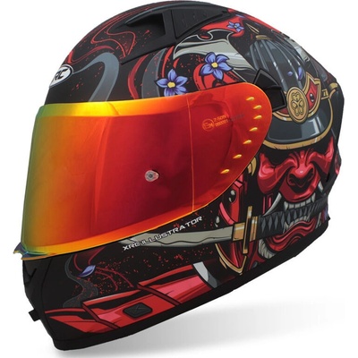 XRC ILLUSTRATOR