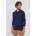 Ralph Lauren Памучна блуза с дълги ръкави Polo Ralph Lauren (714844760001)