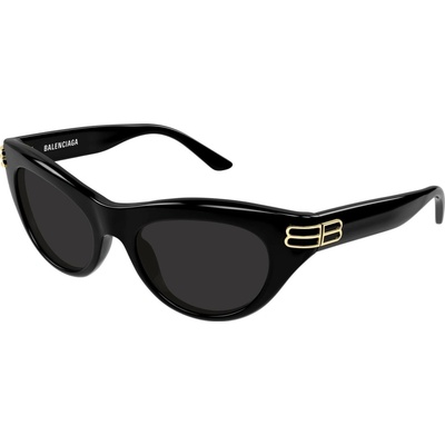 Balenciaga BB0466S 001