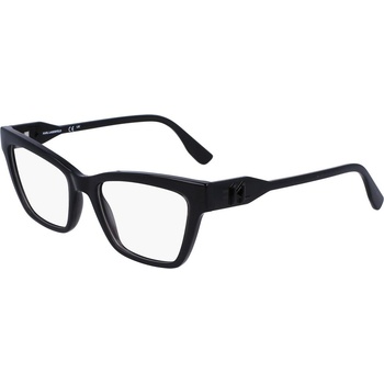 KARL LAGERFELD KL6135 015 (KL6135 015)