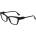 KARL LAGERFELD KL6135 015 (KL6135 015)