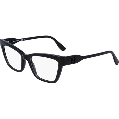KARL LAGERFELD KL6135 015 (KL6135 015)