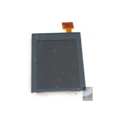 LCD Displej Sony Ericsson W350i