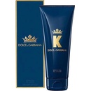 Sprchové gely Dolce & Gabbana K sprchový gel 200 ml