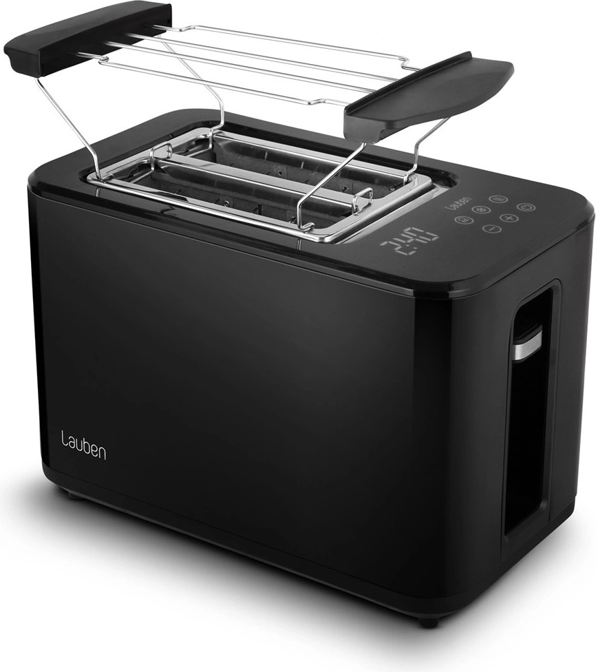 Lauben Toaster 900BC
