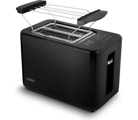 Lauben Toaster 900BC