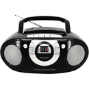 Soundmaster SCD5100