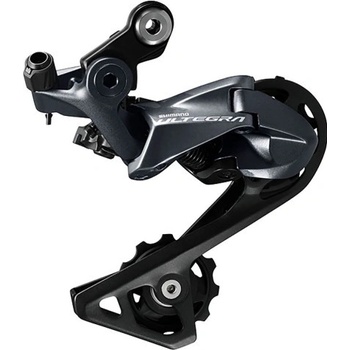 Shimano Ultegra RD-R8000 GS