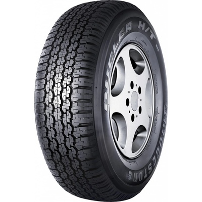 Bridgestone Dueler H/T 689 205/80 R16 110R