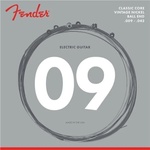 Fender Round Core Nickel 155L 9-42 Струни за електрическа китара (0730155403)