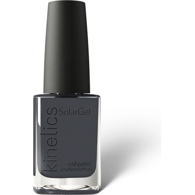 Kinetics Solargel 515 TAKE ME TO HOMME 15 ml