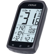 Cycplus M1