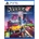 Saber Interactive Redout II [Deluxe Edition] (PS5)